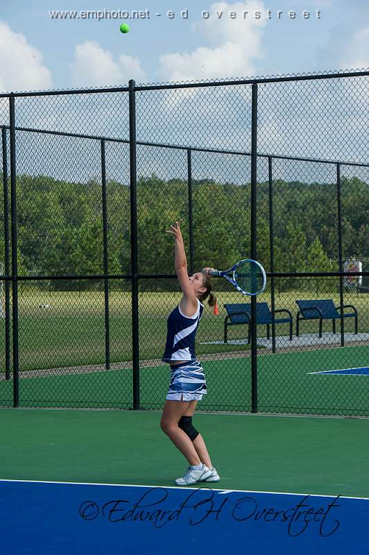 Tennis vs SHS 213.jpg